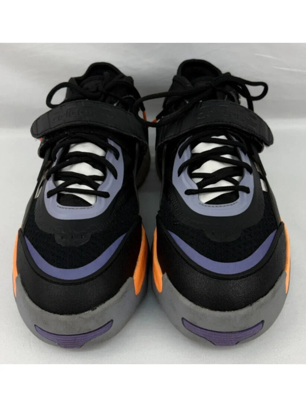 adidas men us